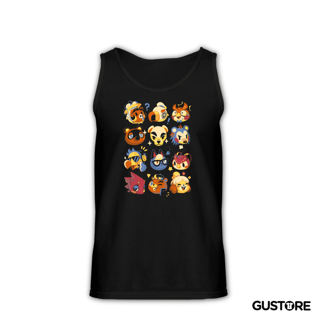 Sudadera Isleños