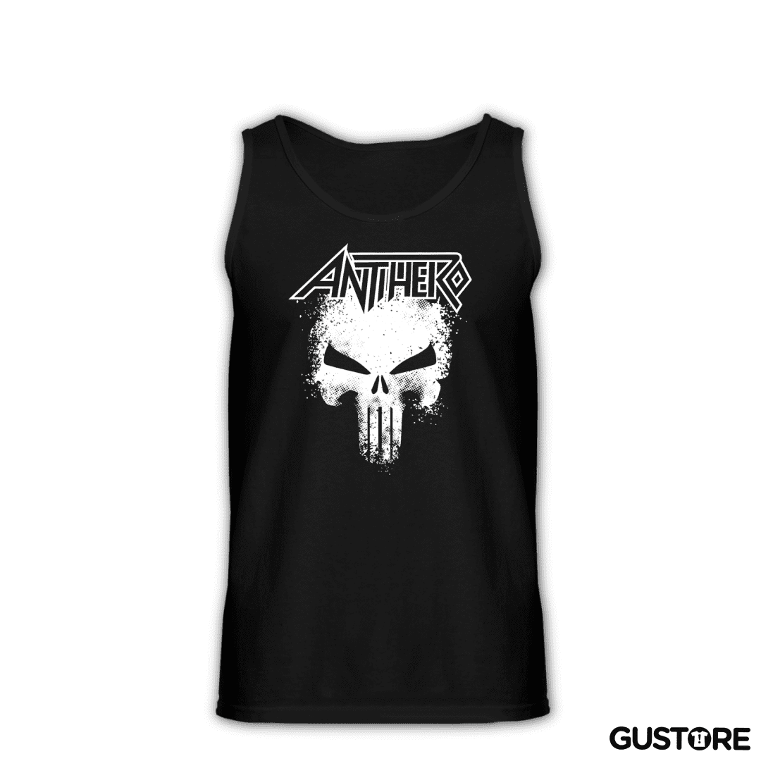 Sudadera Antihero