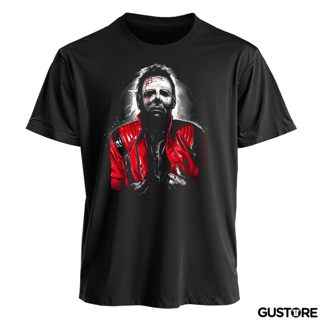 Polera Jackson Myers