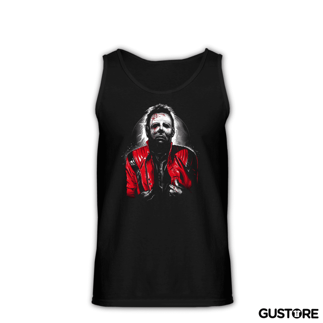 Sudadera Jackson Myers