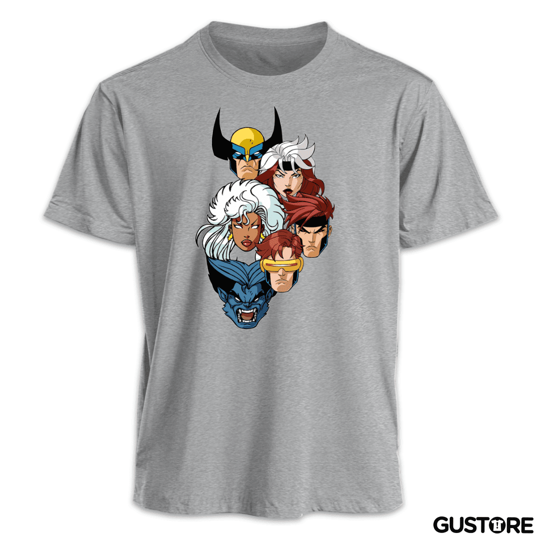 Polera Generación del 97