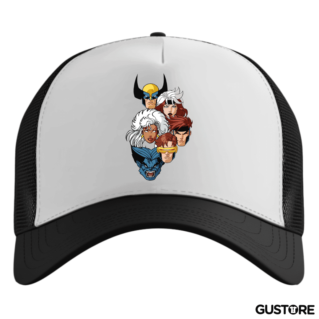 Gorro Generación del 97