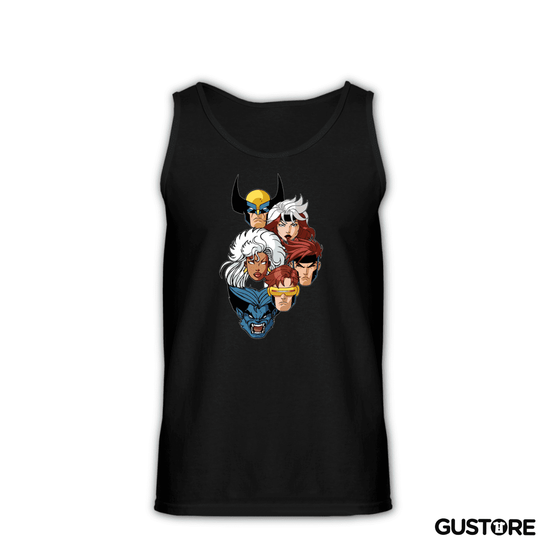 Sudadera Generación del 97
