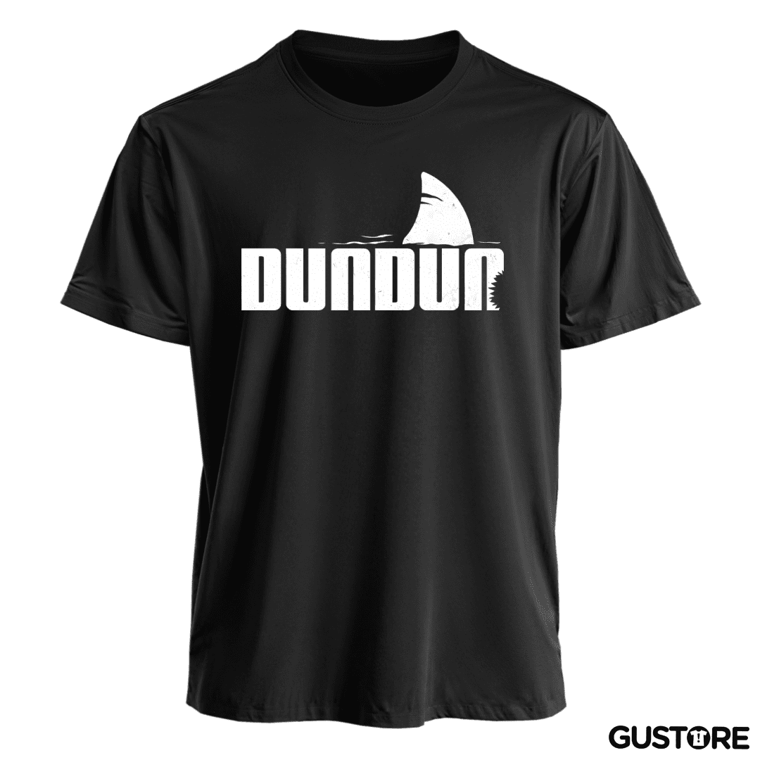 Polera Dun Dun