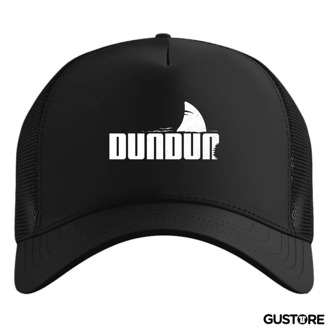 Gorro Dun Dun