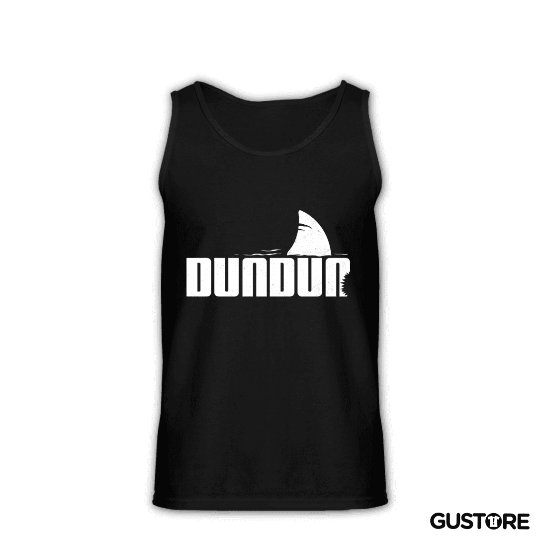 Sudadera Dun Dun