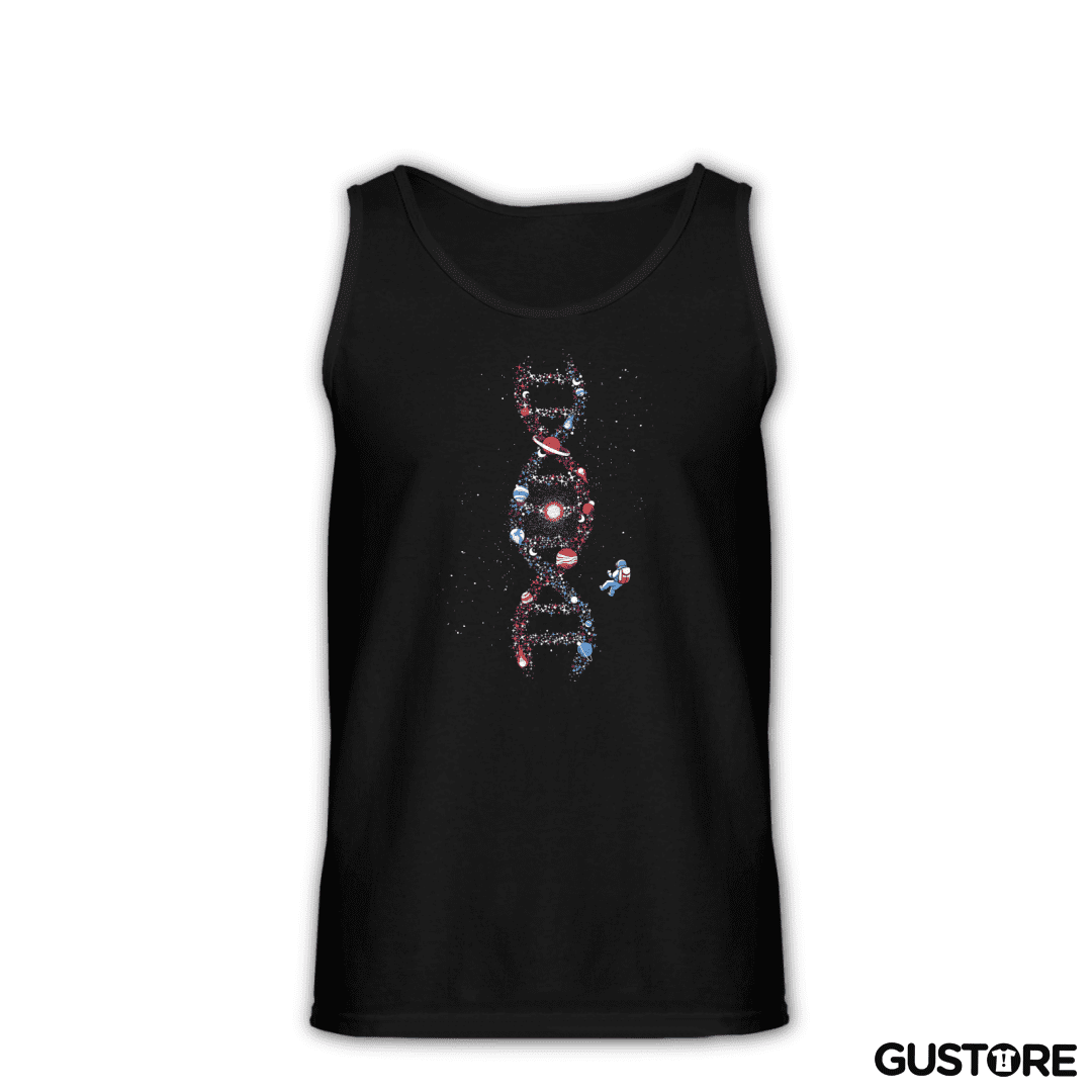 Sudadera ADNverse