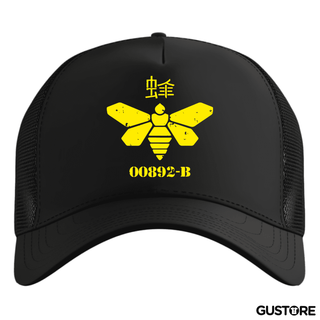 Gorro 00892-B