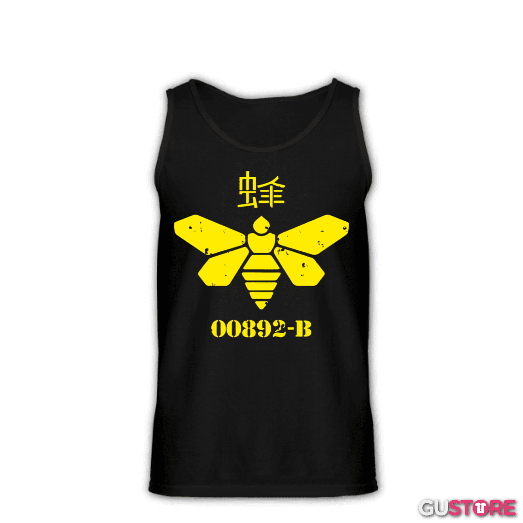 Sudadera 00892-B