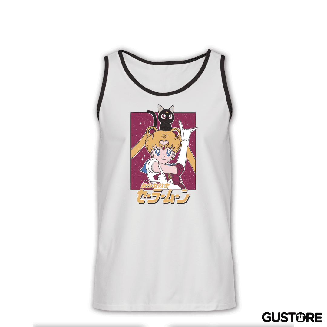 Sudadera Serena