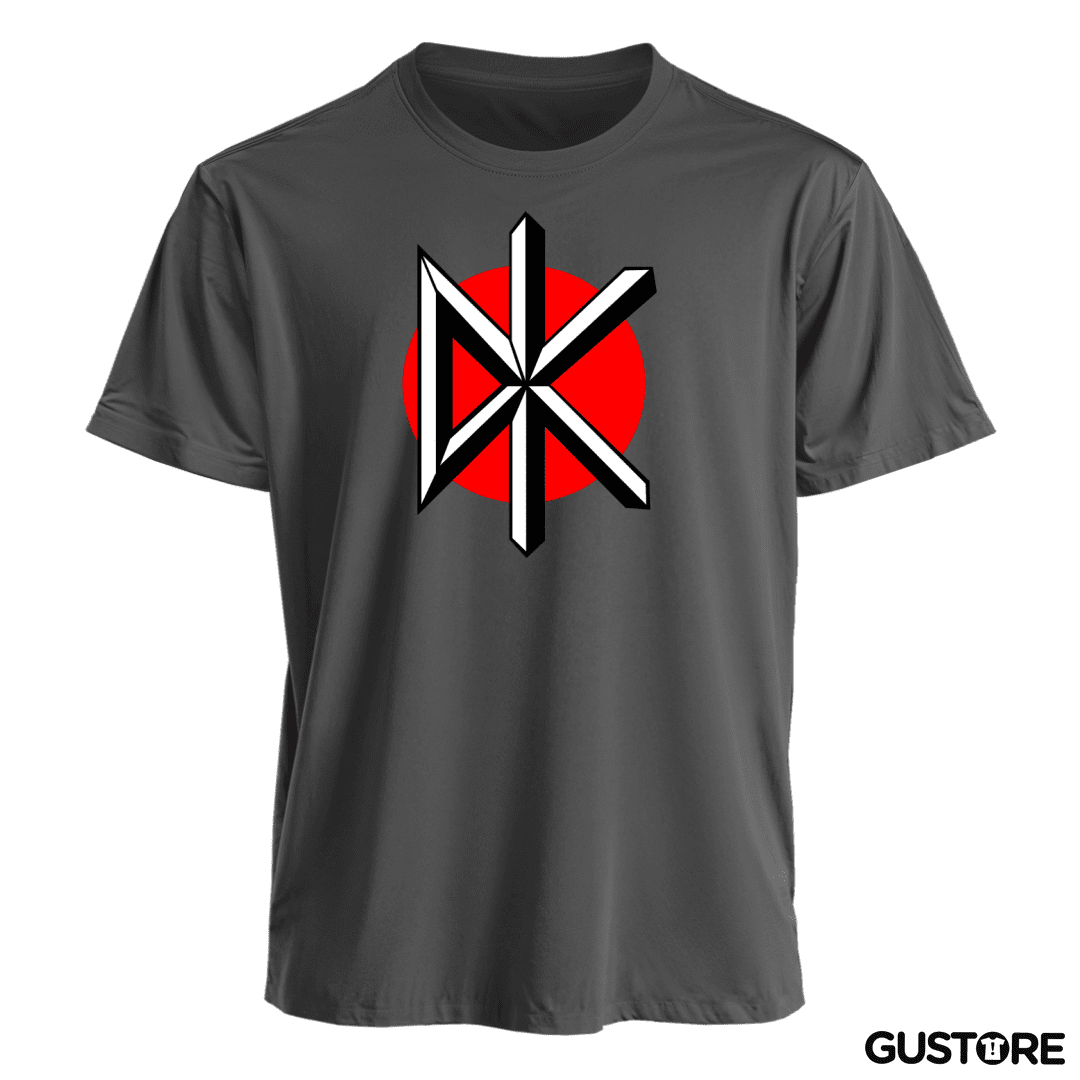 Polera DK