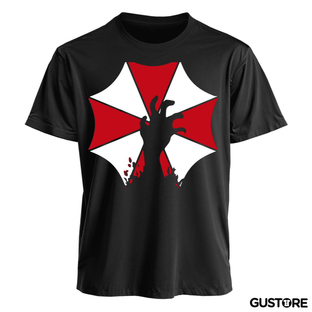 Polera Resident Umbrella