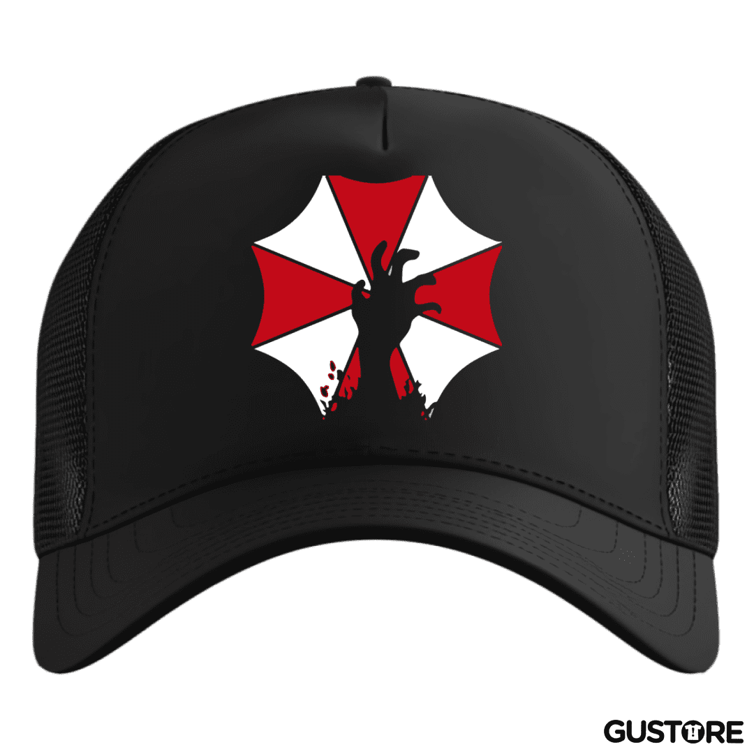 Gorro Resident Umbrella
