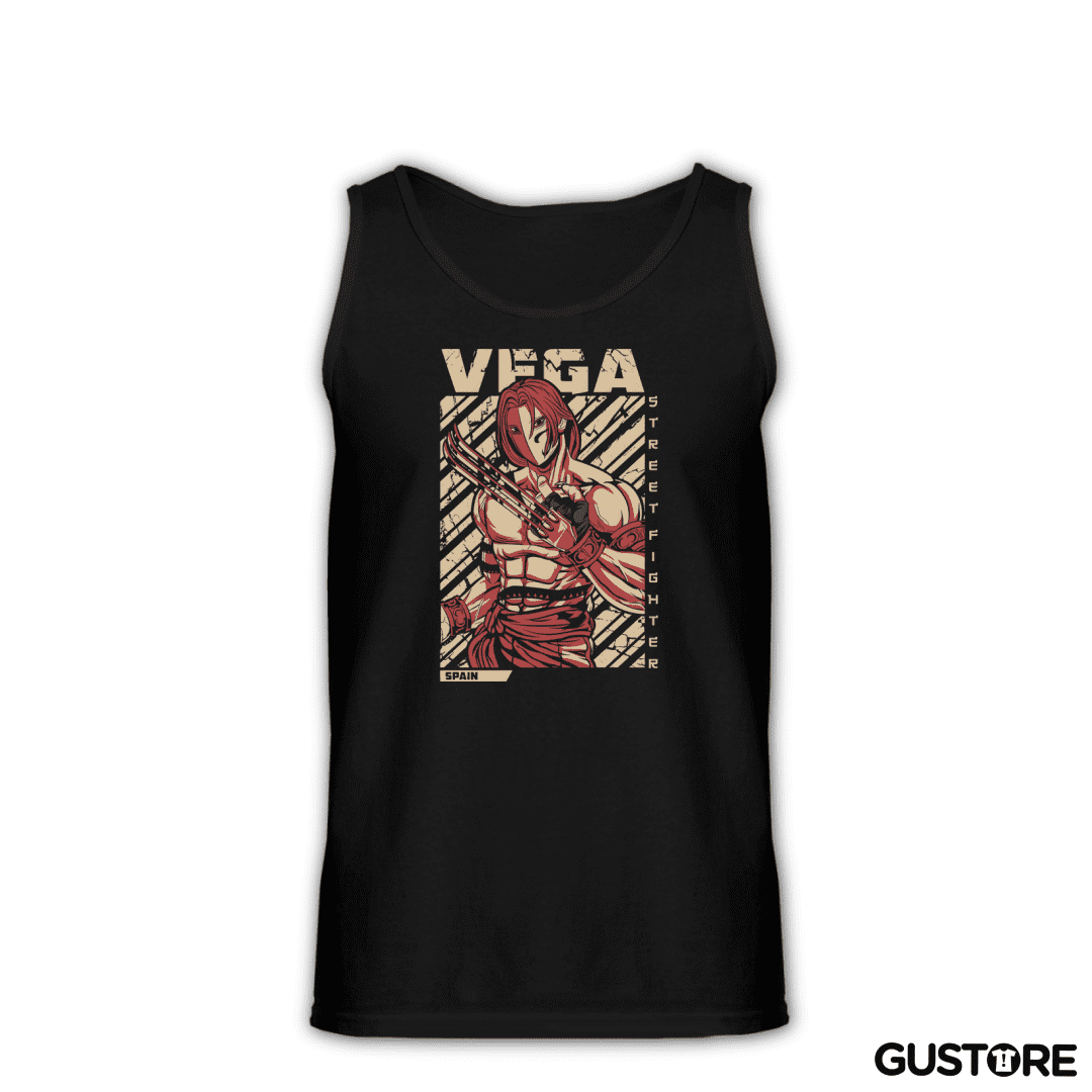 Sudadera Vega