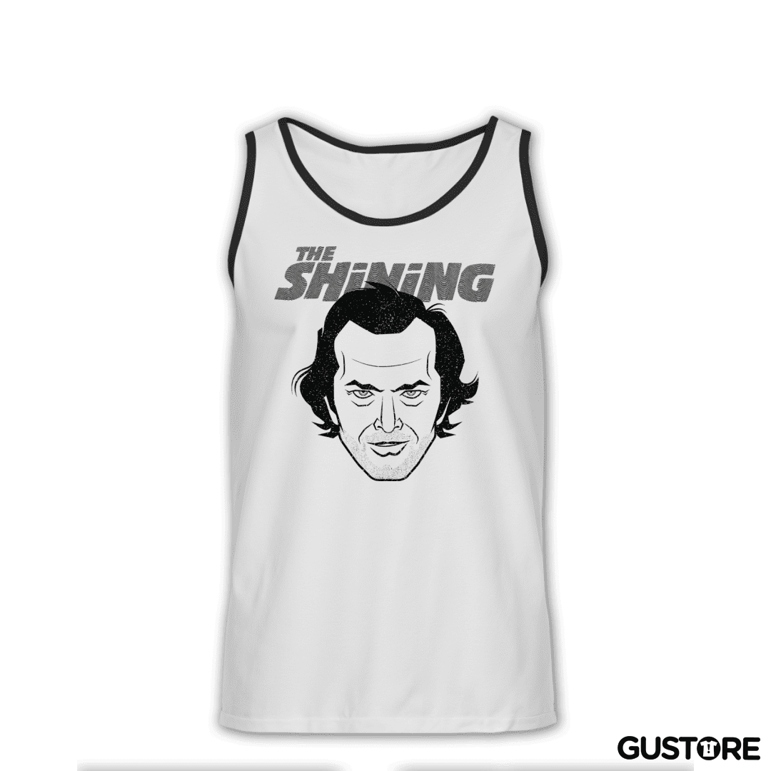Sudadera El Resplandor de Jack