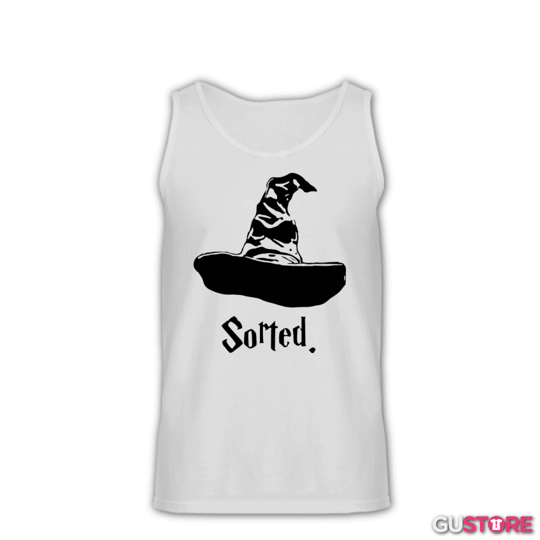 Sudadera Sombrero Seleccionador