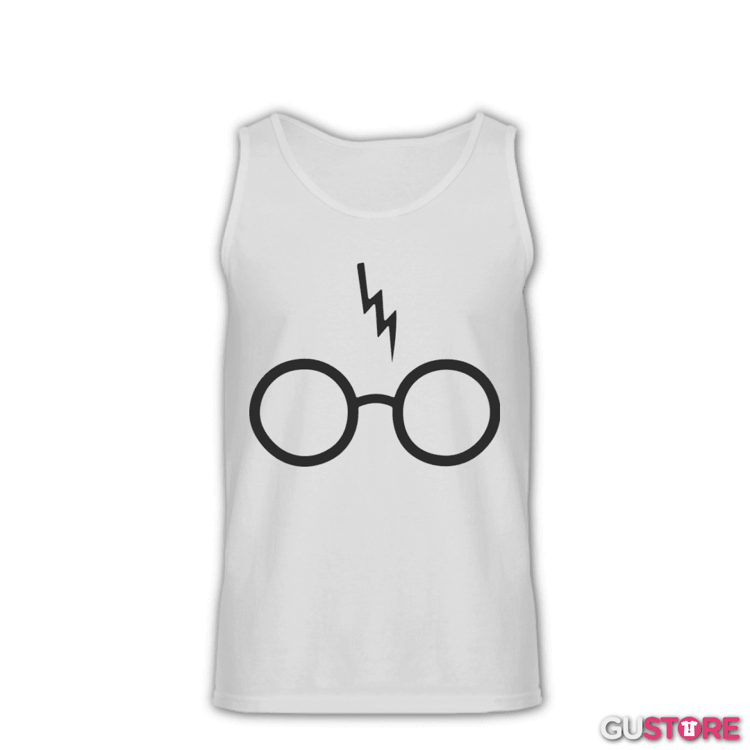 Sudadera Harry