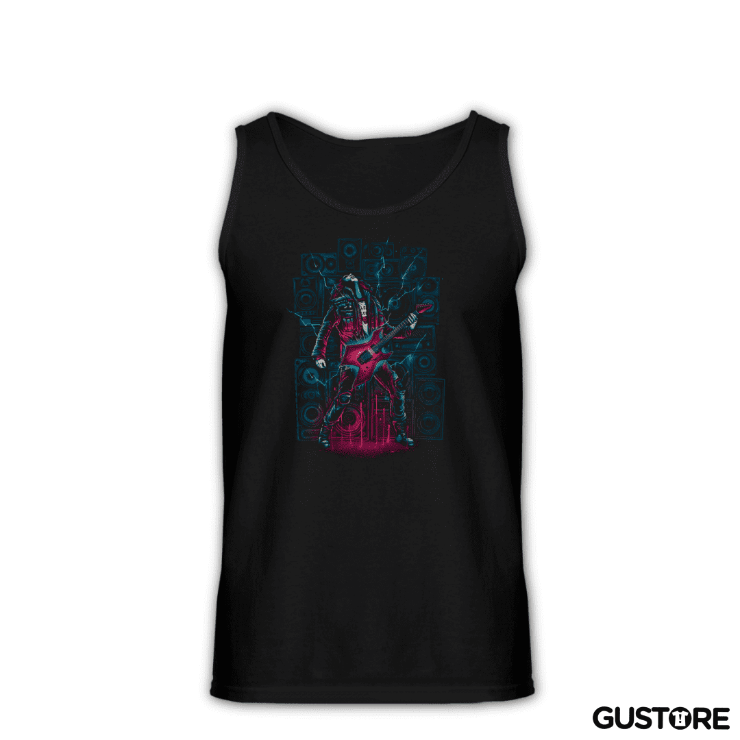 Sudadera Eddie Master of Puppets