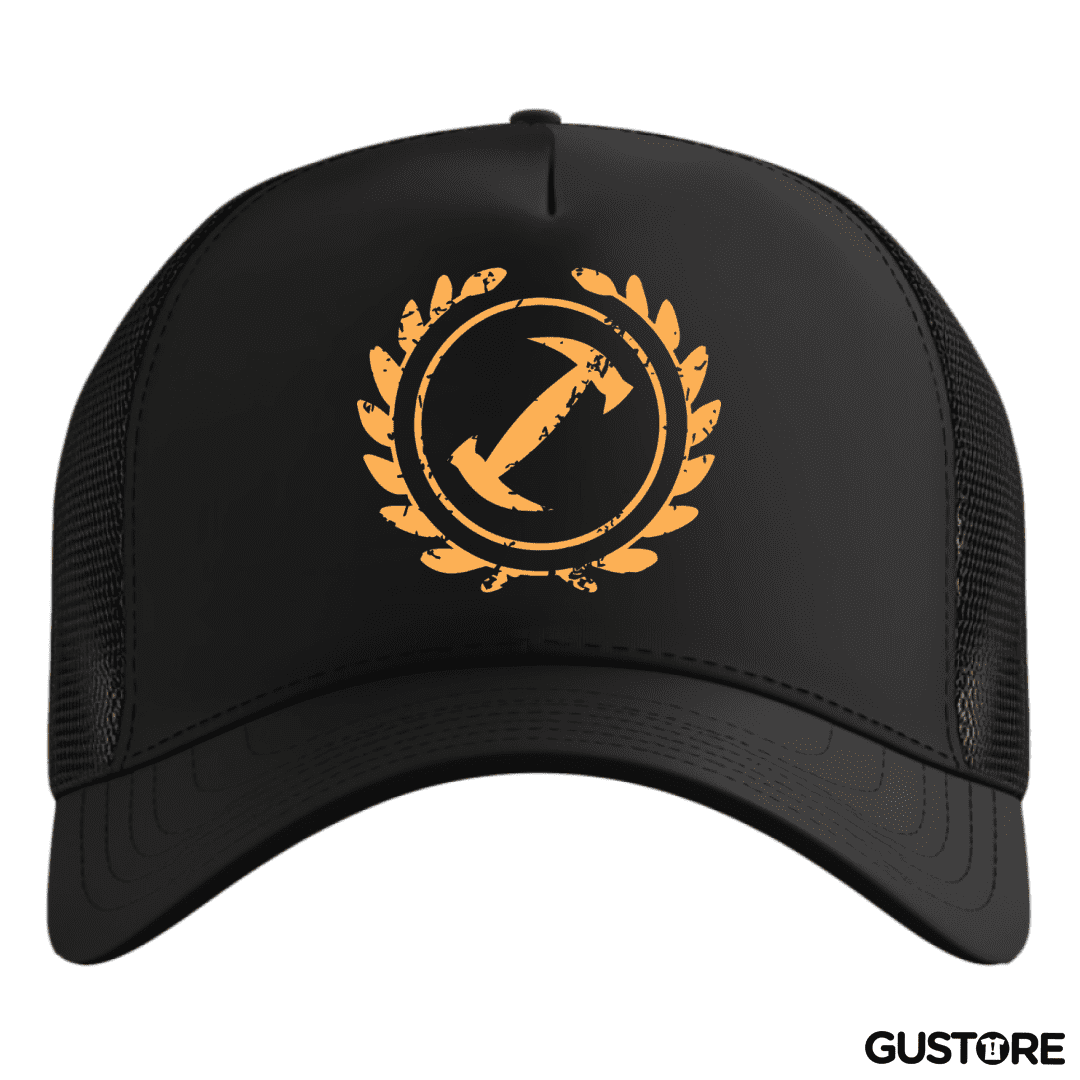 Gorro Símbolo Magio