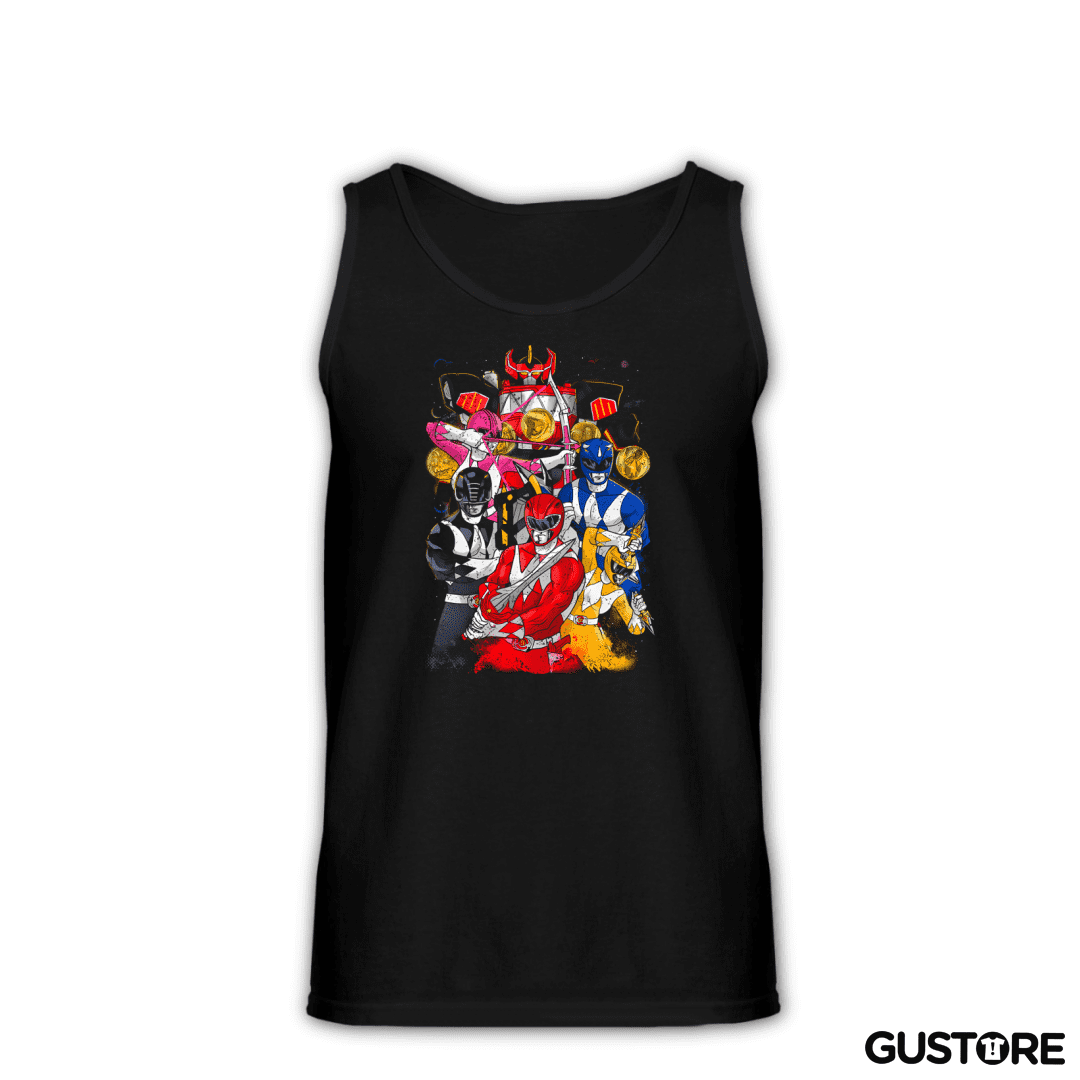 Sudadera Guerreros Dinosaurio