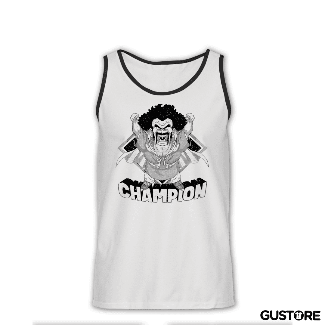 Sudadera Satan Champion