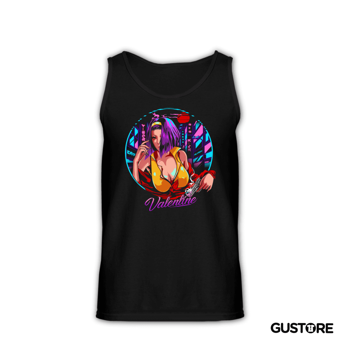 Sudadera Valentine