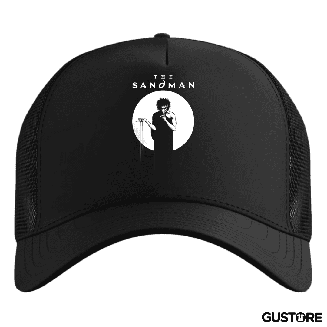 Gorro The Sandman