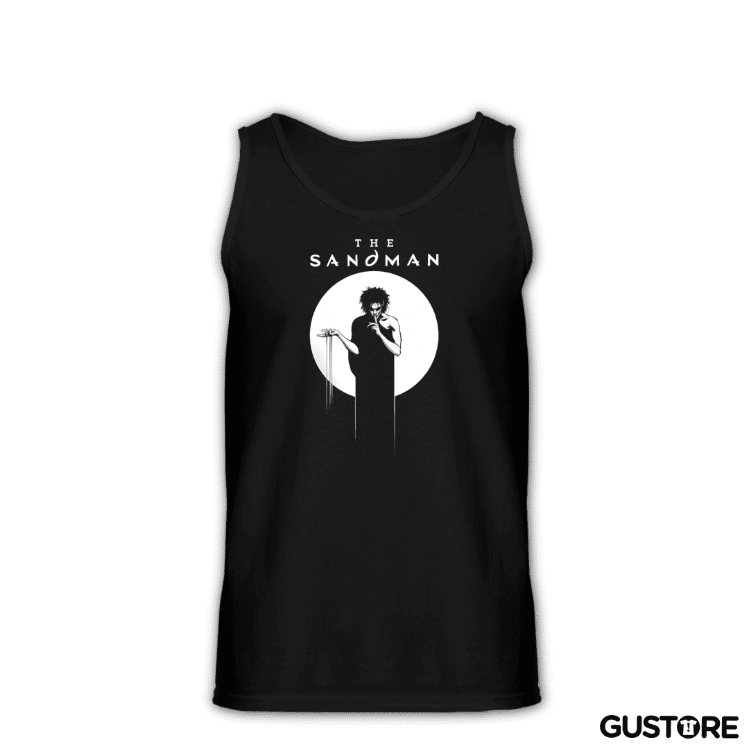 Sudadera The Sandman