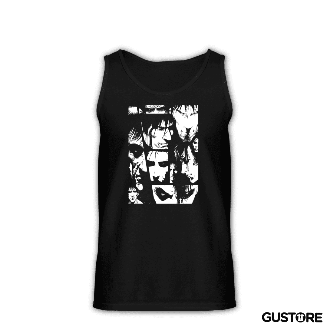 Sudadera Sueño