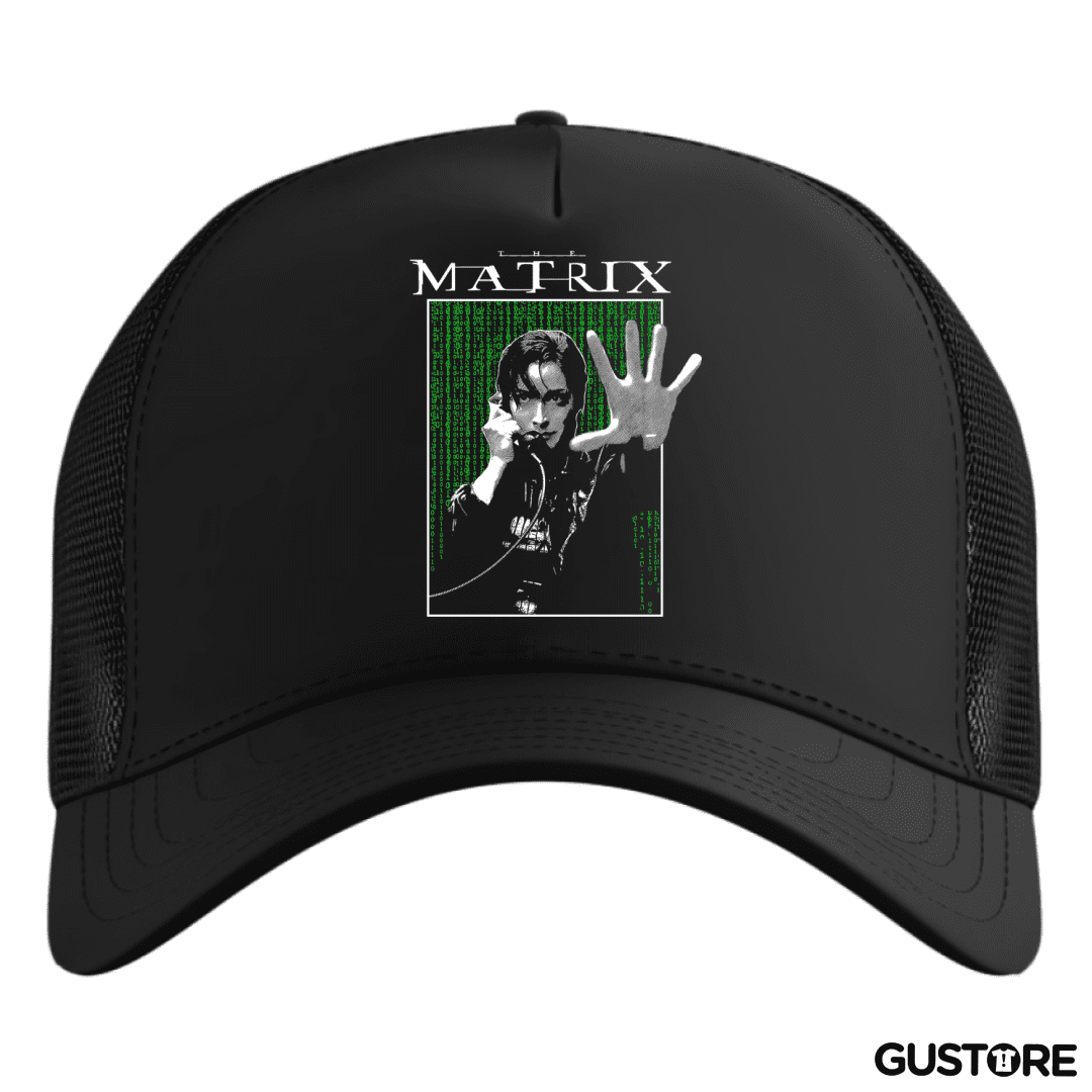 Gorro Trinity