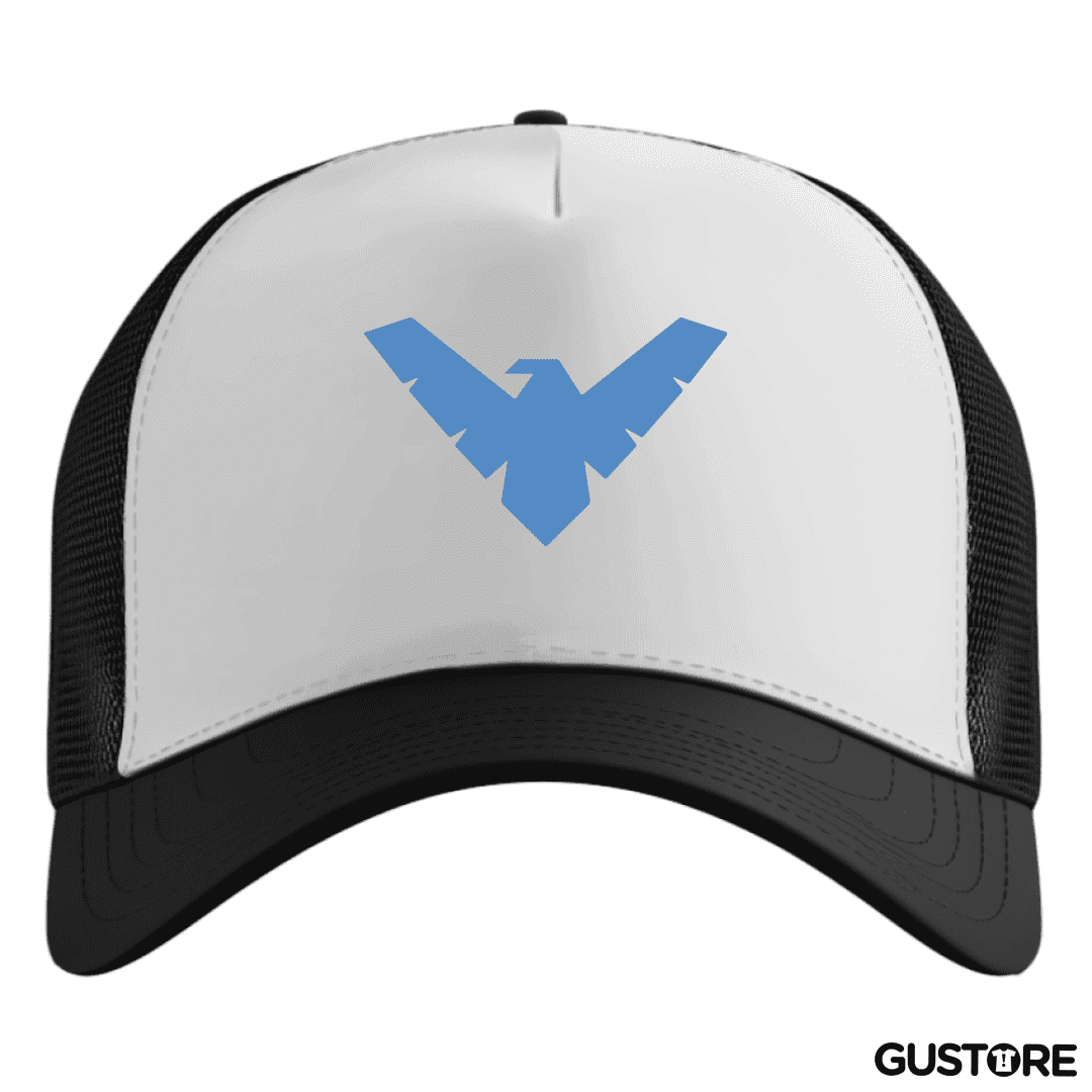 Gorro Nightwing