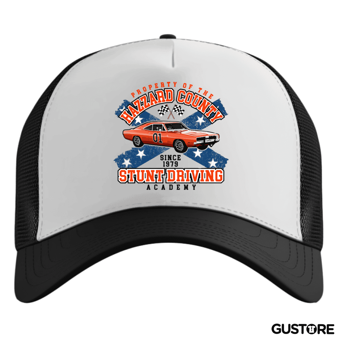 Gorro The Dukes of Hazzard