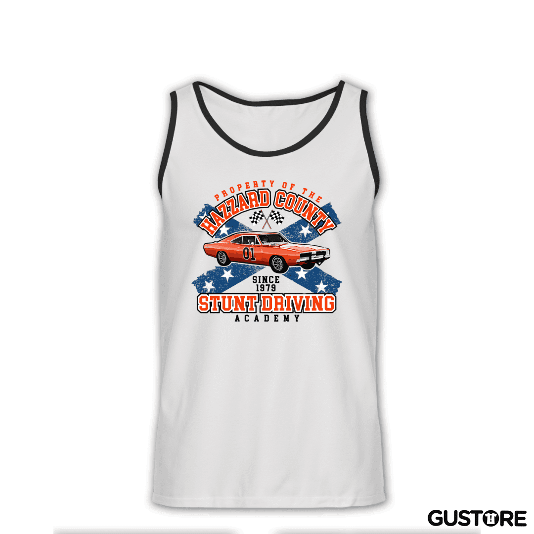 Sudadera The Dukes of Hazzard