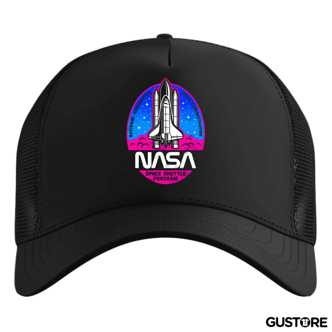 Gorro Space shuttle program