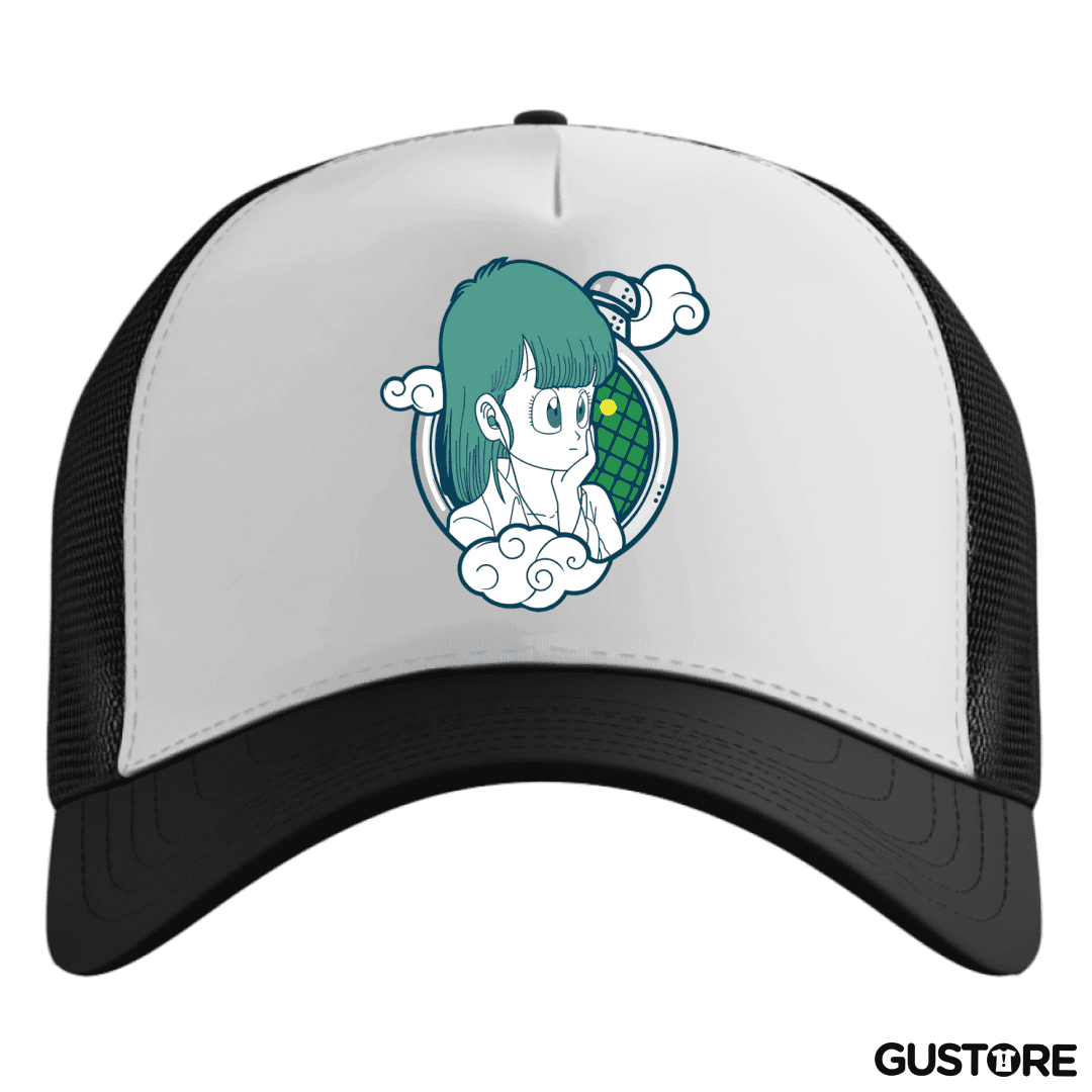 Gorro Bulma