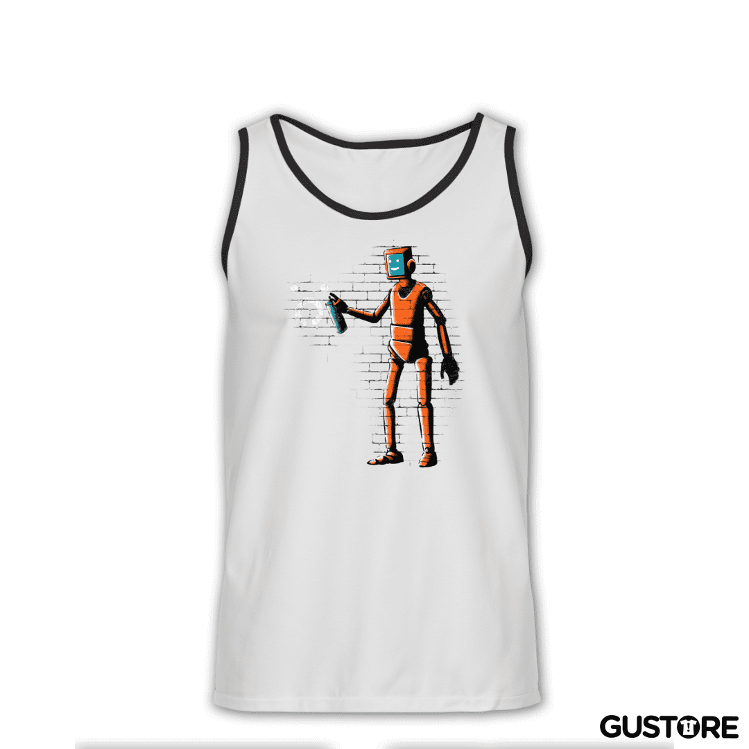 Sudadera Forasteros