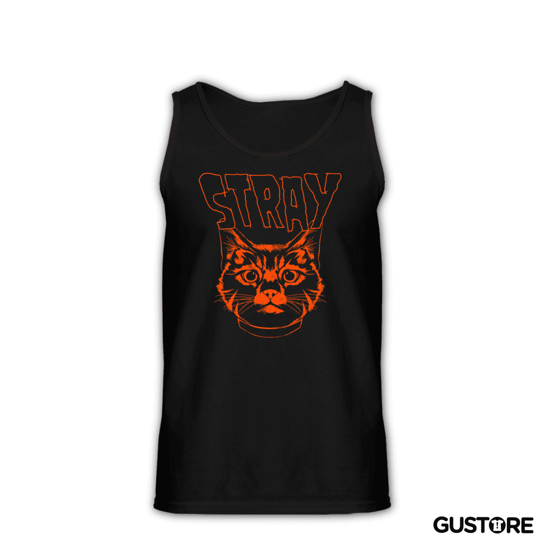 Sudadera El Gato