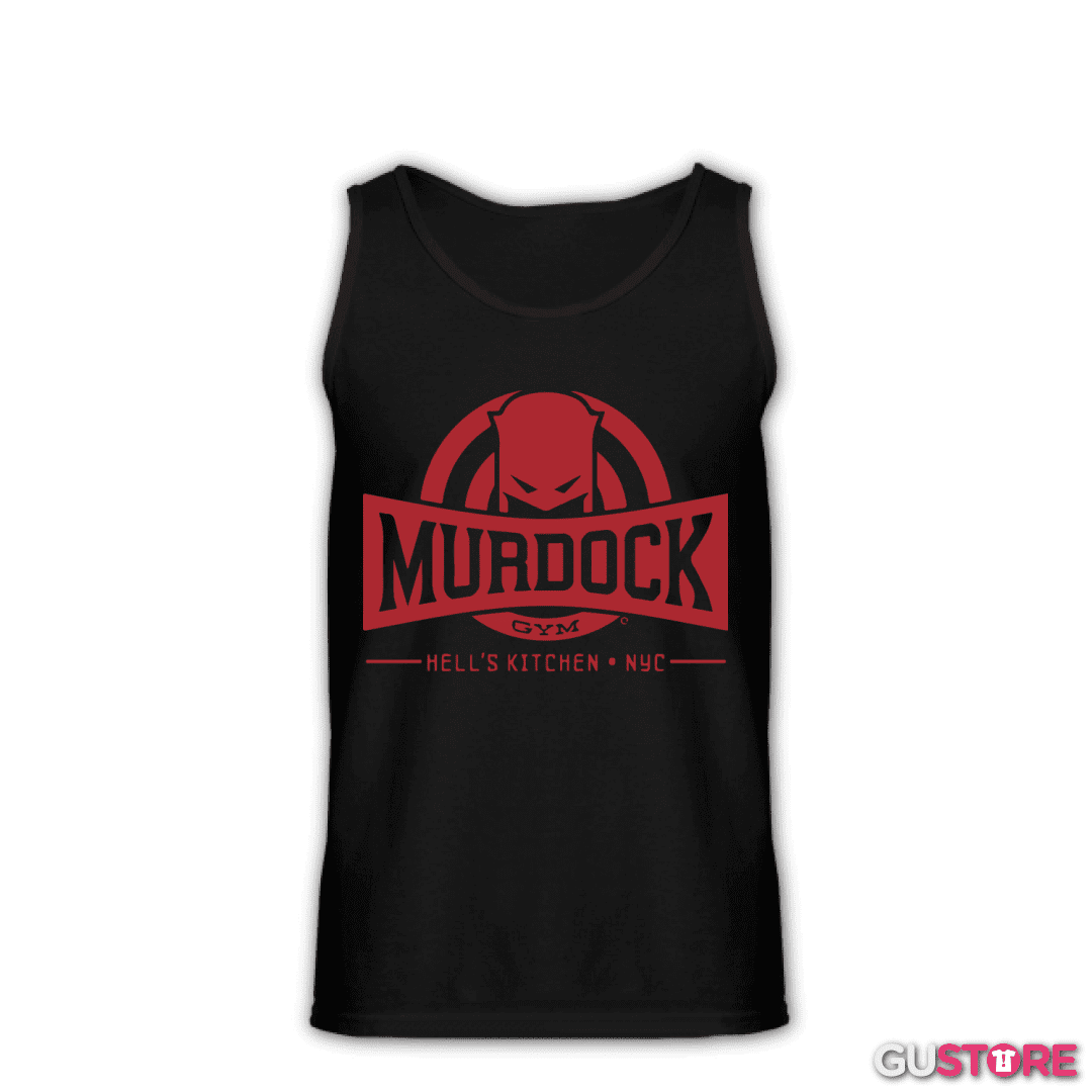 Sudadera Daredevil