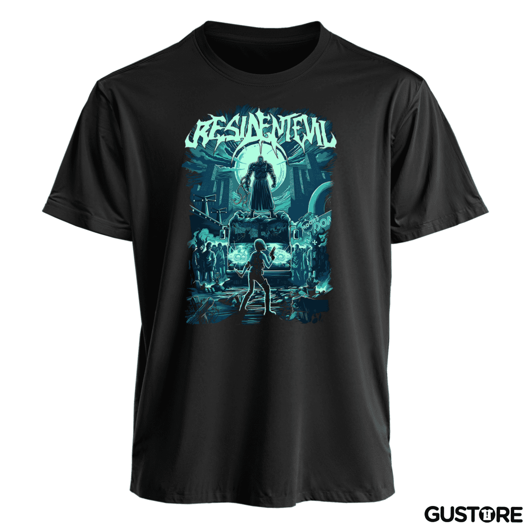 Polera RE3
