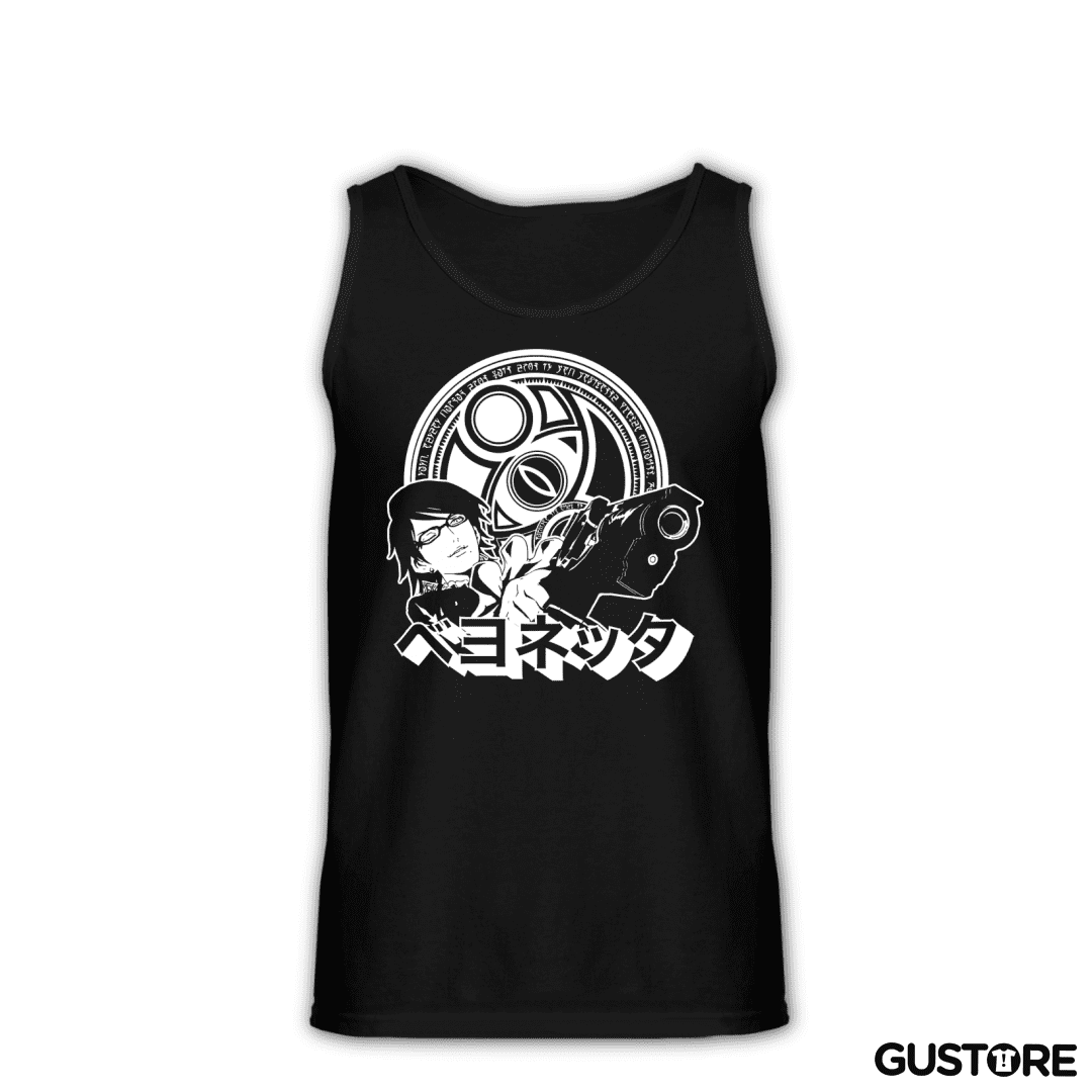 Sudadera Bruja de Umbra
