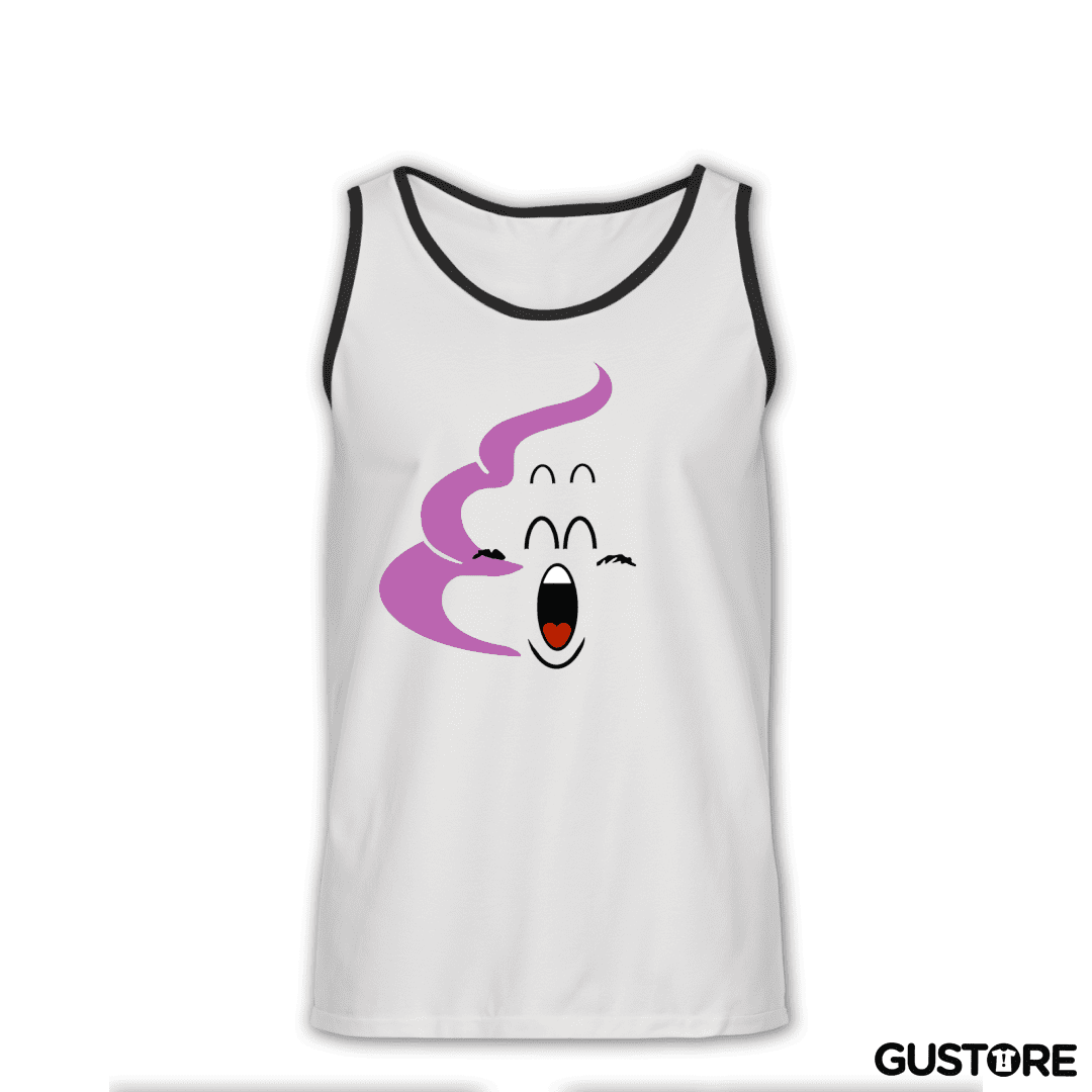 Sudadera Mojoncito de Arale