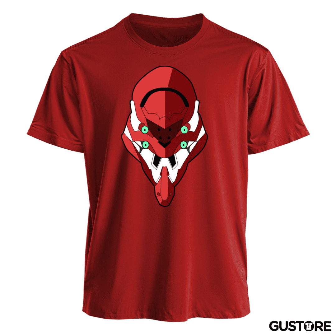 Polera Eva 002