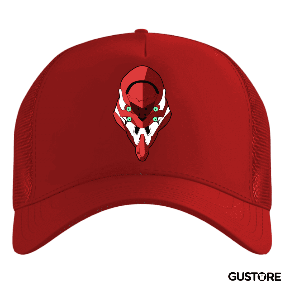 Gorro Eva 002