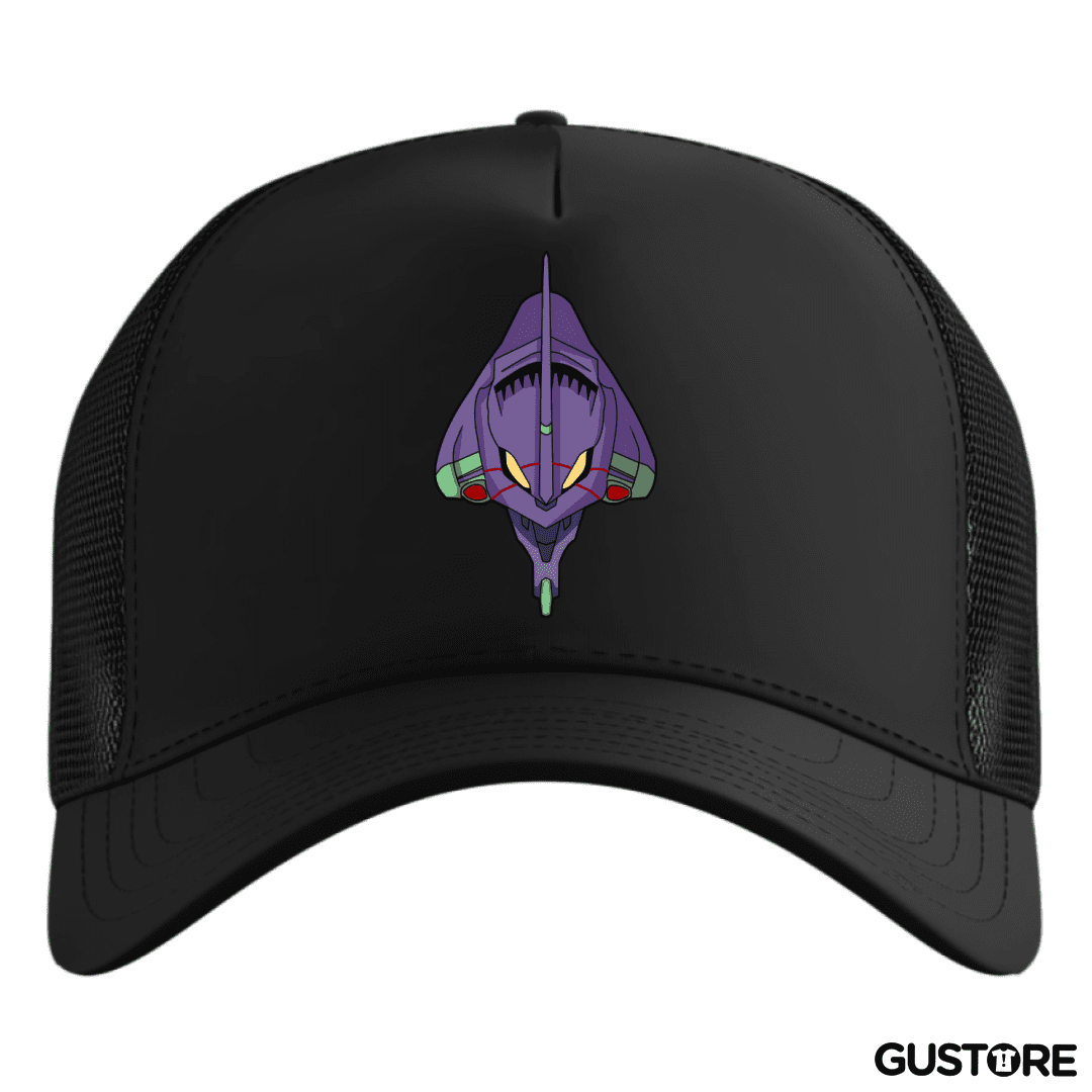 Gorro Eva 001