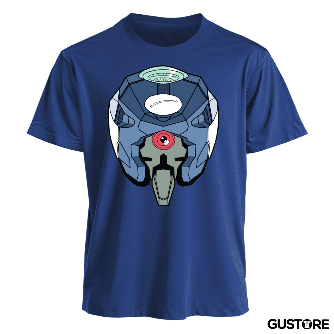 Polera Eva 000
