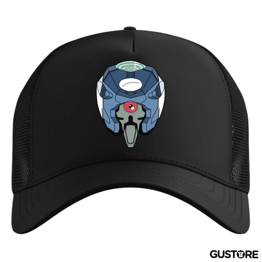 Gorro Eva 000