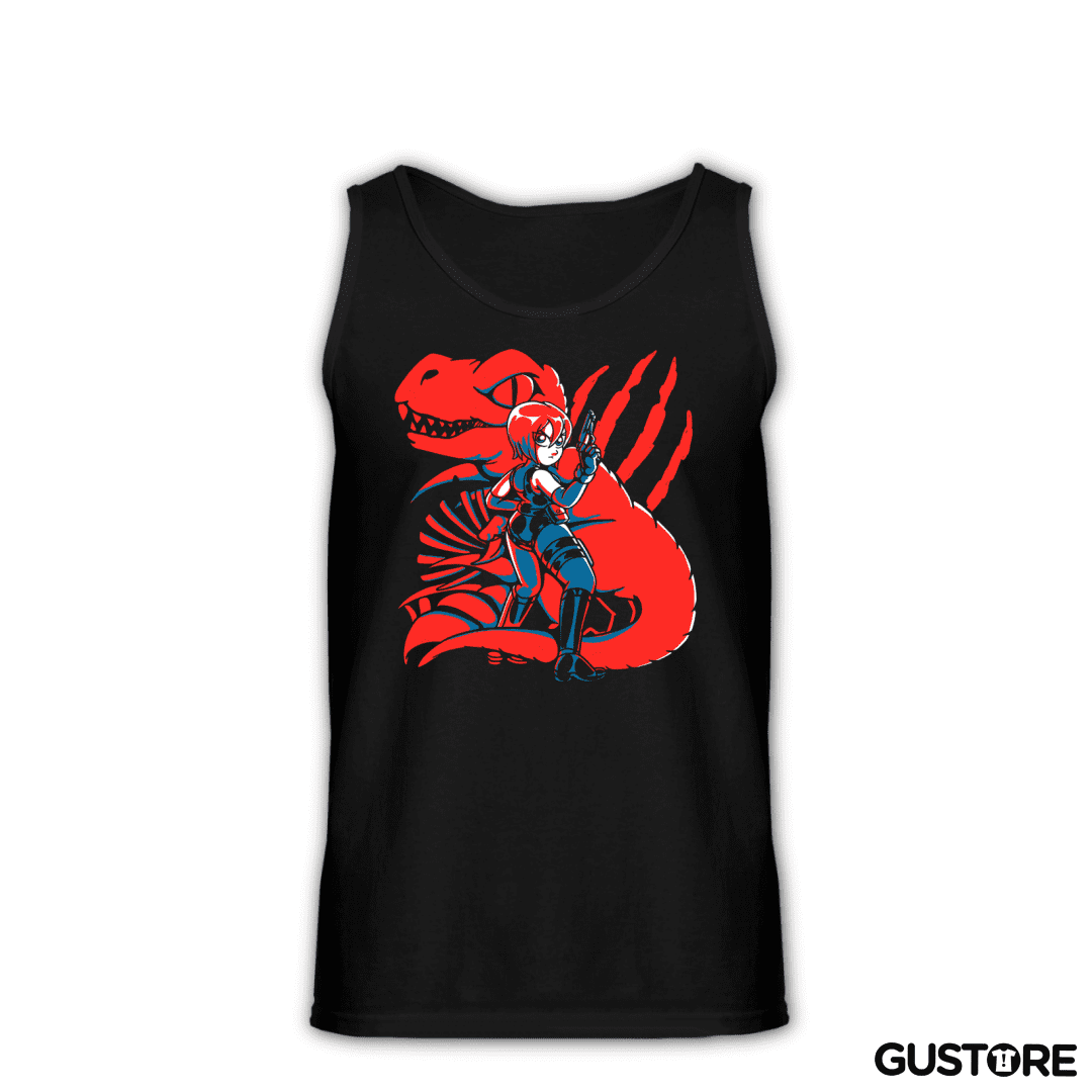Sudadera Dino Dino
