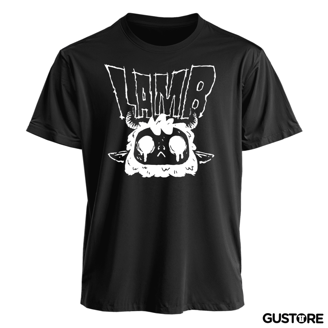 Polera Lamb