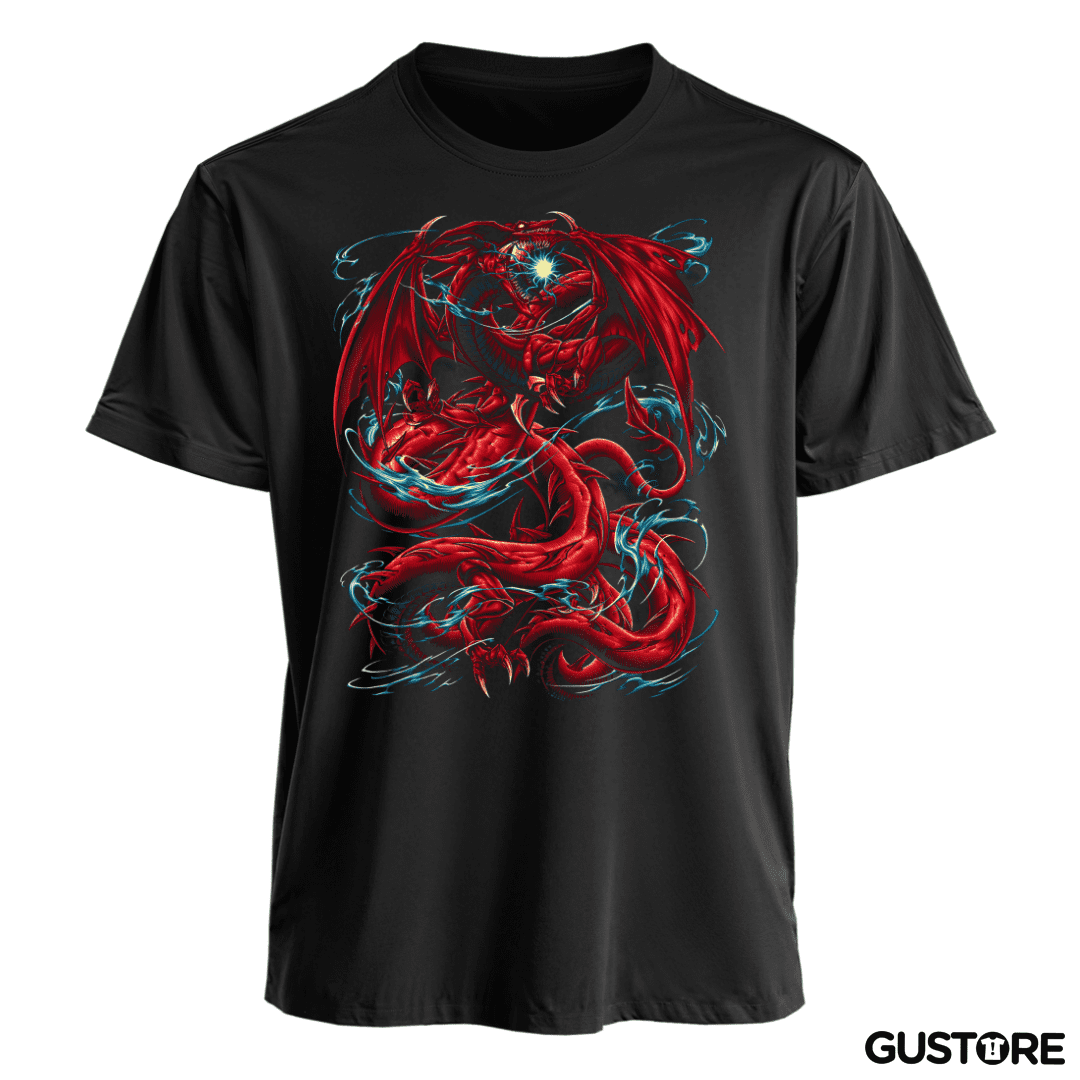 Polera Silfer 