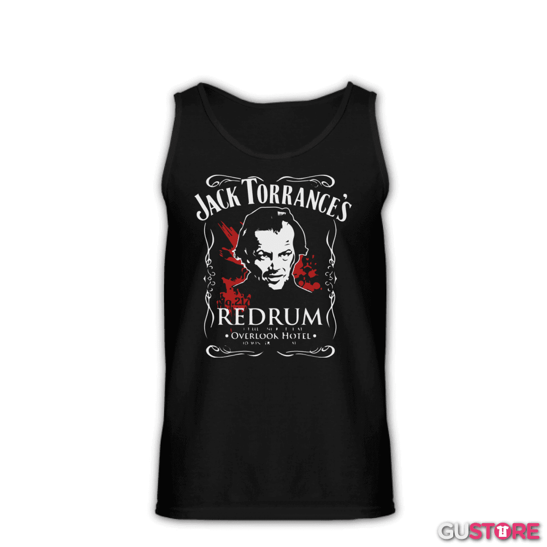 Sudadera Jack torr